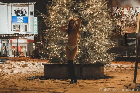 Confu OnlyFans Leaked Free Thumbnail Picture - #Vv4pu5uBge