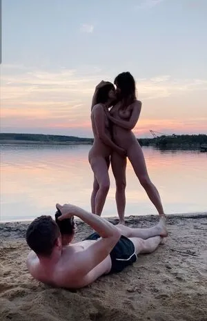 Confu OnlyFans Leaked Free Thumbnail Picture - #Z5NMgtkqY6