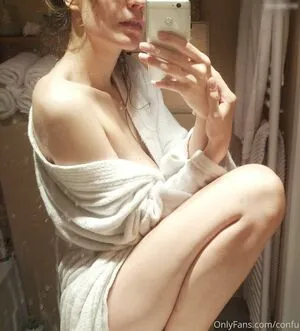 Confu OnlyFans Leaked Free Thumbnail Picture - #ZfuMB6VgU9
