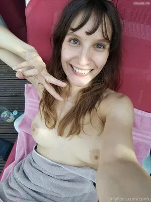 Confu OnlyFans Leaked Free Thumbnail Picture - #ZyWFQ65q15