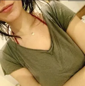 Confu OnlyFans Leaked Free Thumbnail Picture - #zwO840WL76