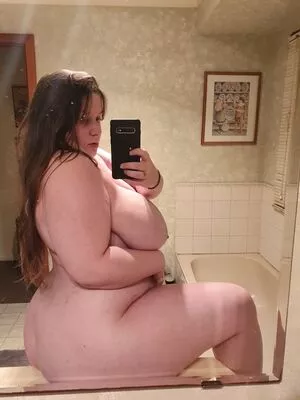 confusedboobs OnlyFans Leaked Free Thumbnail Picture - #1MQJofQny1