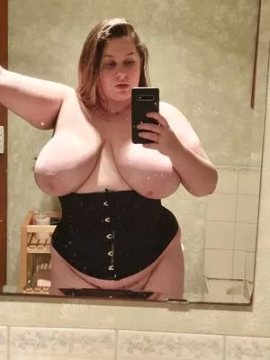 confusedboobs OnlyFans Leaked Free Thumbnail Picture - #YcPOJSFZLo