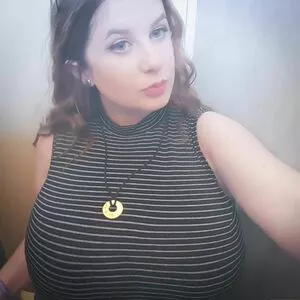 confusedboobs OnlyFans Leaked Free Thumbnail Picture - #ZE6rXrDi7s