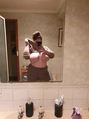 confusedboobs OnlyFans Leaked Free Thumbnail Picture - #b43KEOT9nn