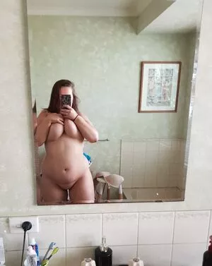 confusedboobs OnlyFans Leaked Free Thumbnail Picture - #fl7Yat7nfC