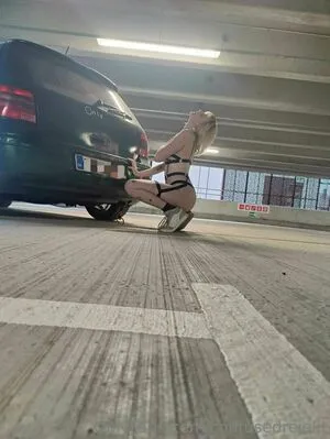 Confusedrejekt OnlyFans Leaked Free Thumbnail Picture - #2b1ChyrFlN