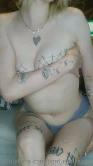 Confusedrejekt OnlyFans Leaked Free Thumbnail Picture - #MV8nxQjvbZ