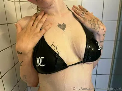Confusedrejekt OnlyFans Leaked Free Thumbnail Picture - #P2uQsacVGr