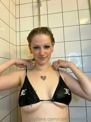 Confusedrejekt OnlyFans Leaked Free Thumbnail Picture - #bRlU8dPvXo