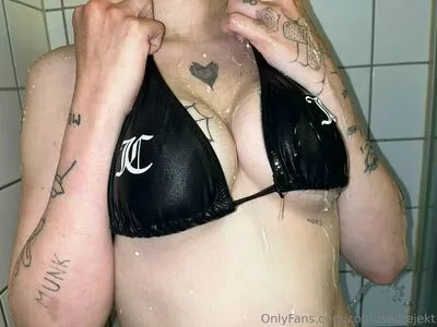 Confusedrejekt OnlyFans Leaked Free Thumbnail Picture - #pLQL9OHVrs