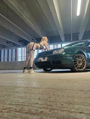 Confusedrejekt OnlyFans Leaked Free Thumbnail Picture - #zGeNoF4Yvg