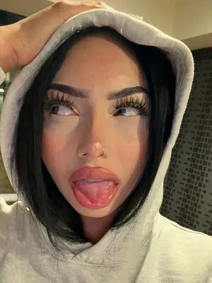Congoprincess OnlyFans Leaked Free Thumbnail Picture - #XfbqrwdJoU