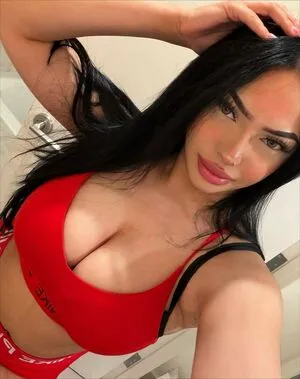 Congoprincess OnlyFans Leaked Free Thumbnail Picture - #cCNDWbK3ry