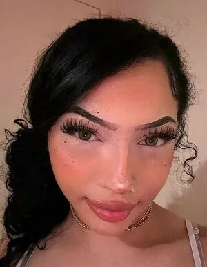 Congoprincess OnlyFans Leaked Free Thumbnail Picture - #d8nMzXqCCJ