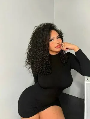 Congoprincess OnlyFans Leaked Free Thumbnail Picture - #kO0Y5MXDhZ