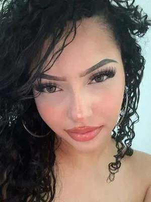 Congoprincess OnlyFans Leaked Free Thumbnail Picture - #xaa85bfKNy