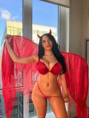 Congoprincess OnlyFans Leaked Free Thumbnail Picture - #ydN7PbGnu5