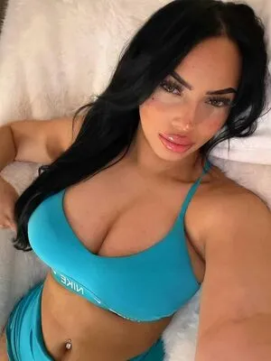 Congoprincess OnlyFans Leaked Free Thumbnail Picture - #zh7kZ7z7zo