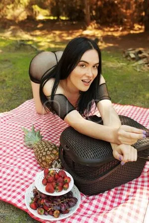 Coni Muno OnlyFans Leaked Free Thumbnail Picture - #Vt7O0Dj7PM