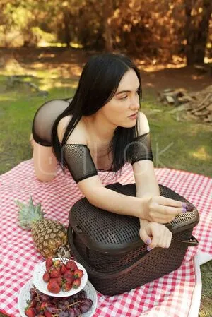 Coni Muno OnlyFans Leaked Free Thumbnail Picture - #iC3IYKRFVv