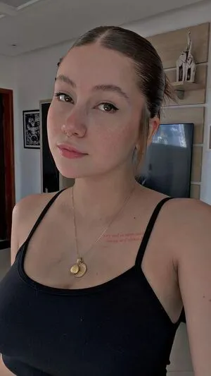 Coninck OnlyFans Leaked Free Thumbnail Picture - #DMSOKftOBp