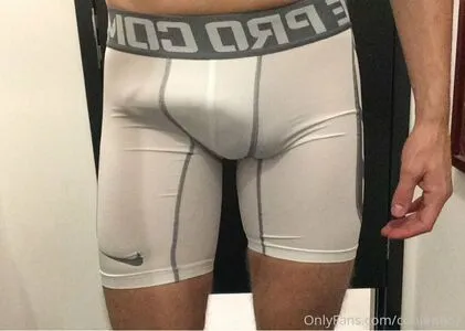 Conlennox OnlyFans Leaked Free Thumbnail Picture - #0mU8To1QoG