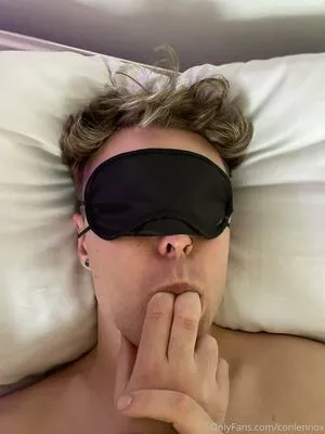 Conlennox OnlyFans Leaked Free Thumbnail Picture - #EdJXb0LISW