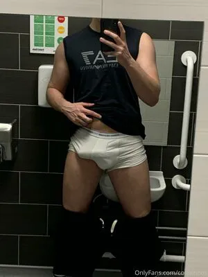 Conlennox OnlyFans Leaked Free Thumbnail Picture - #Rlq4y7ne1o
