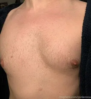 Conlennox OnlyFans Leaked Free Thumbnail Picture - #SDMFhj6yIh