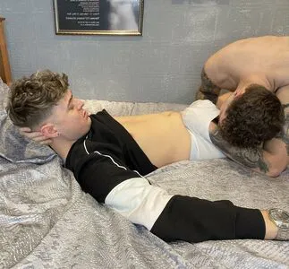Conlennox OnlyFans Leaked Free Thumbnail Picture - #ceGpj8uGqN