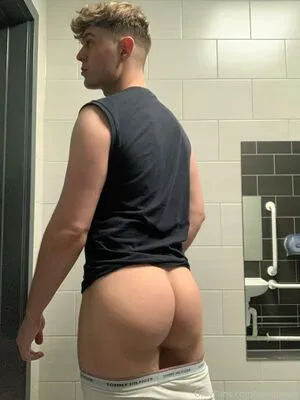 Conlennox OnlyFans Leaked Free Thumbnail Picture - #trzPtWr37o
