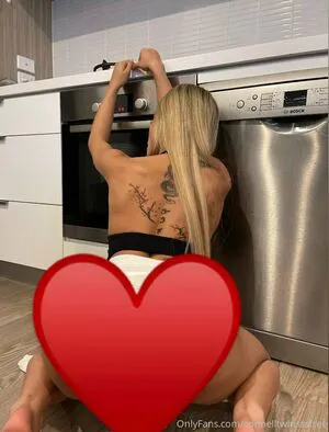 Connelltwinsssfree OnlyFans Leaked Free Thumbnail Picture - #0WlDKbu0fA