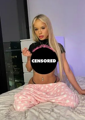 Connelltwinsssfree OnlyFans Leaked Free Thumbnail Picture - #BbvJPNBTfj