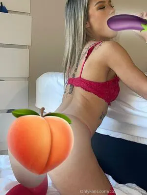 Connelltwinsssfree OnlyFans Leaked Free Thumbnail Picture - #JYi4UYDSXT