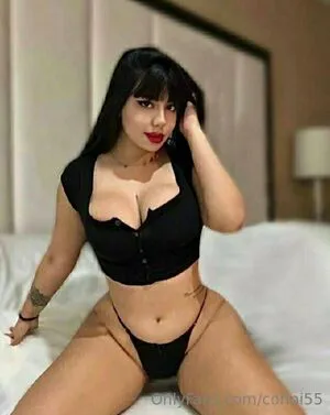 Conni55 OnlyFans Leaked Free Thumbnail Picture - #BXwU1qHA2m