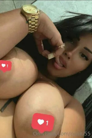 Conni55 OnlyFans Leaked Free Thumbnail Picture - #LFHeg6h0Ga