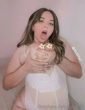 Conni55 OnlyFans Leaked Free Thumbnail Picture - #MgvPll2q1N
