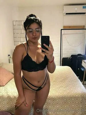 Conni55 OnlyFans Leaked Free Thumbnail Picture - #NGJ06I9TvF
