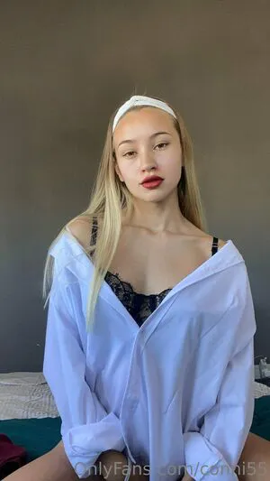 Conni55 OnlyFans Leaked Free Thumbnail Picture - #STPnd9LK2v