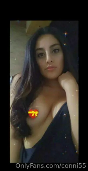 Conni55 OnlyFans Leaked Free Thumbnail Picture - #hQtUCrEYht