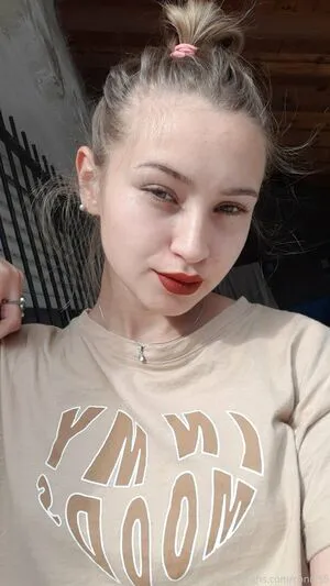 Conni55 OnlyFans Leaked Free Thumbnail Picture - #uiil9eYq8R