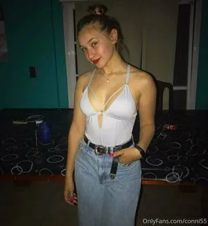 Conni55 OnlyFans Leaked Free Thumbnail Picture - #v3tD89BzDf