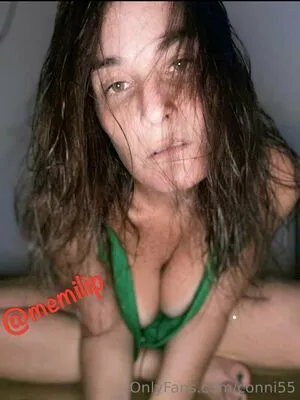 Conni55 OnlyFans Leaked Free Thumbnail Picture - #x5xkQnrRS8