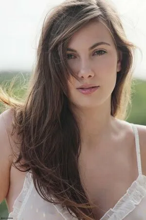 Connie B OnlyFans Leaked Free Thumbnail Picture - #W6jyCaYK0q