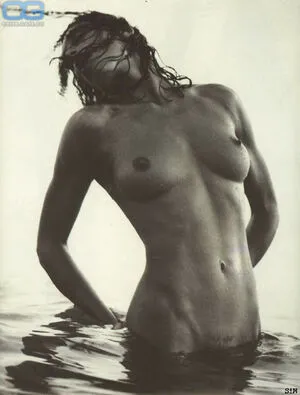 Connie B OnlyFans Leaked Free Thumbnail Picture - #ikf92aG8cA