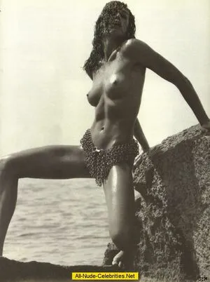 Connie B OnlyFans Leaked Free Thumbnail Picture - #kOMrL2CdBn