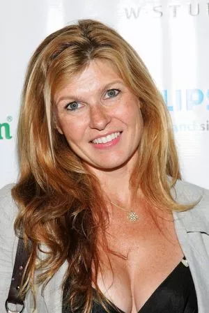 Connie Britton OnlyFans Leaked Free Thumbnail Picture - #e4FhdU71mK