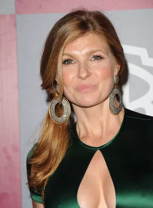 Connie Britton OnlyFans Leaked Free Thumbnail Picture - #l6KTGjCiPe
