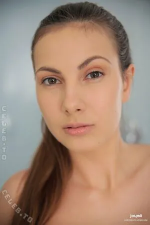 Connie Carter OnlyFans Leaked Free Thumbnail Picture - #JWdP3TzvM6